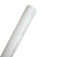 5" Schedule 40 PVC Pipe - White