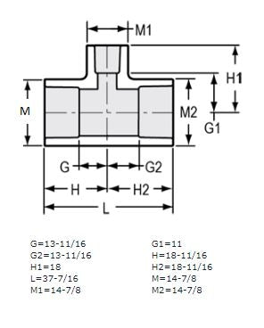 401-634F