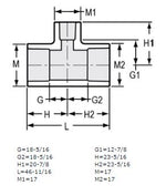 401-636F
