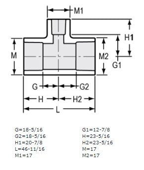 401-636F