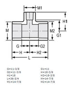 401-674F