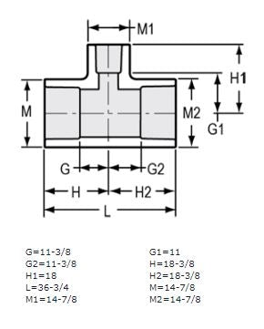 401-674F