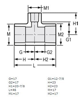 401-676F