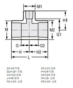 401-678F