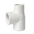 402-095 Reducing Tee