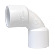 406-005S Sweep Elbow