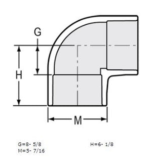 406-045F