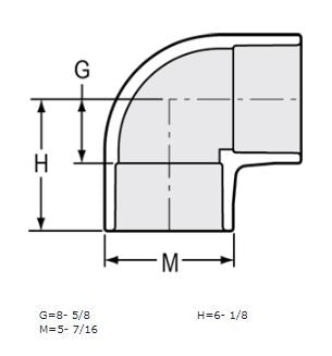 406-045F