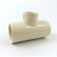 4101-101 3/4" x 3/4" x 1/2" CTS CPVC Reducing Tee