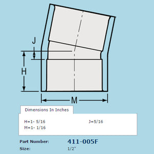 411-005F