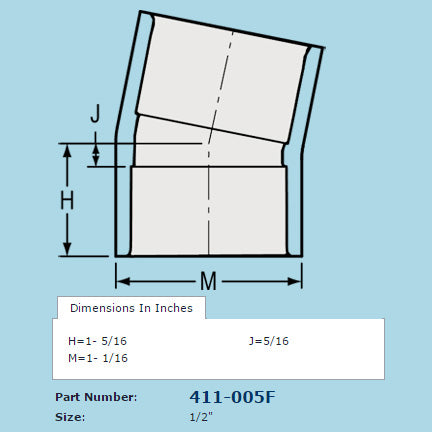 411-005F