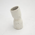 1/2" schedule 40 pvc 11-1/4 elbow
