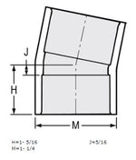 411-007F