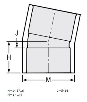 411-007F