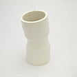 1-1/4" schedule 40 pvc 11-1/4 elbow fitting