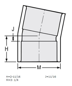 411-025F