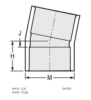 411-045F