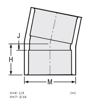 411-060F