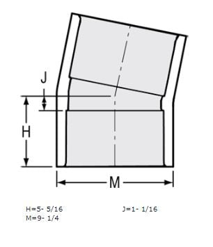411-080F