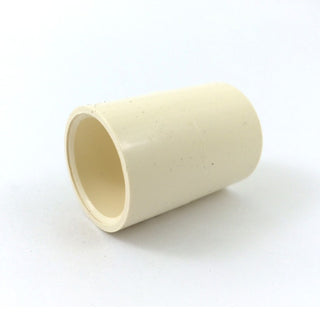 Collection Image for - 4129-005 1/2" CTS CPVC Coupling