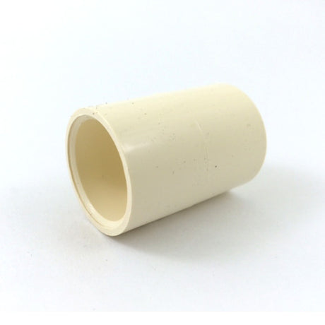 4129-020 2" CTS CPVC Coupling
