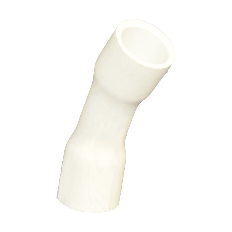 1/2" Sch 40 PVC 30 Elbow Soc 415-005F 