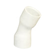 3/4" Sch 40 PVC 30 Elbow Soc 415-007F