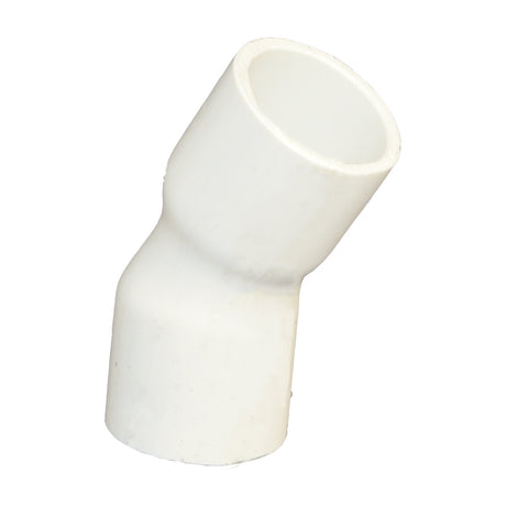 1" Sch 40 PVC 30 Elbow Soc 415-010F