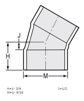 415-010F