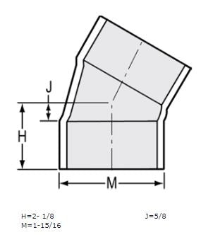 415-012F