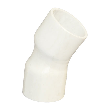 1-1/2" Sch 40 PVC 30 Elbow Soc 415-015F 