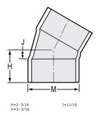 415-015F