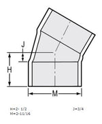 415-020F