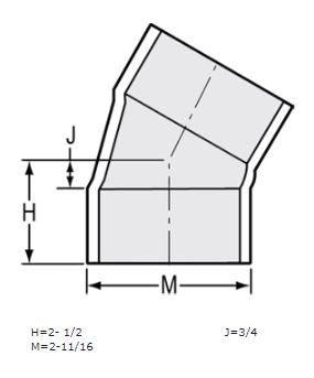 415-020F