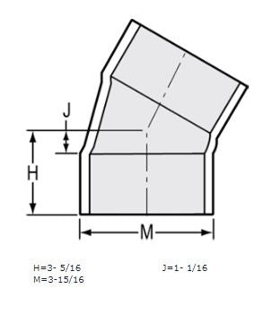 415-030F