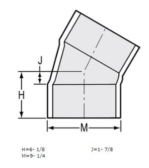 415-080F