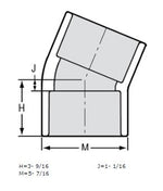 416-045F