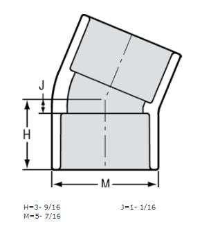 416-045F