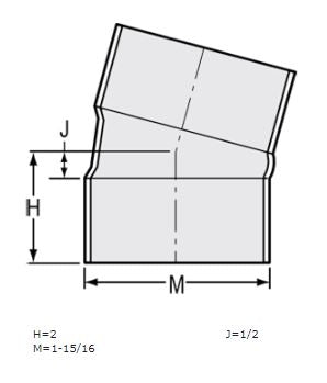 418-012F