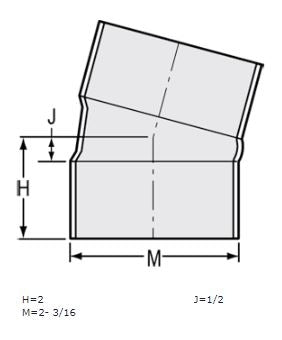 418-015F