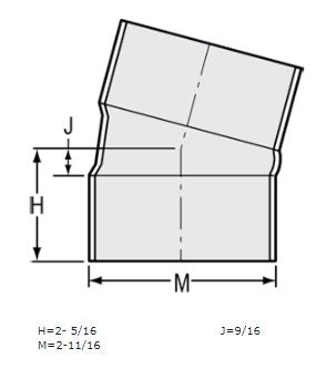 418-020F
