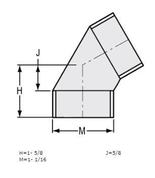 424-005F