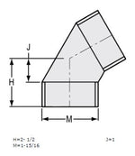 424-012F
