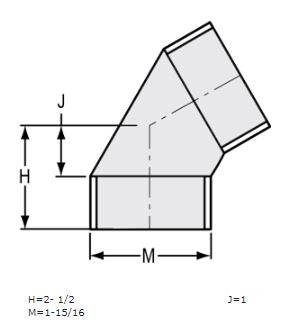 424-012F