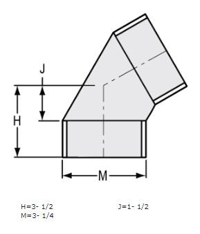424-025F