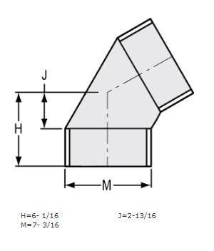 424-060F