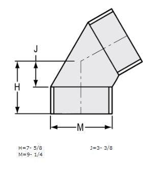 424-080F