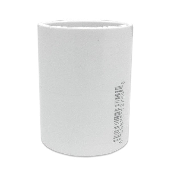 1" Sch 40 PVC Nested Coupling - Socket (429-010N / 477-010)