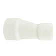 PVC Eccentric Reducer Coupling