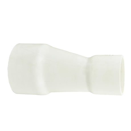 PVC Eccentric Reducer Coupling